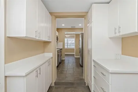 4622 W El Prado Boulevard Tampa FL 33629