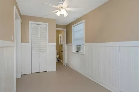 4622 W El Prado Boulevard Tampa FL 33629