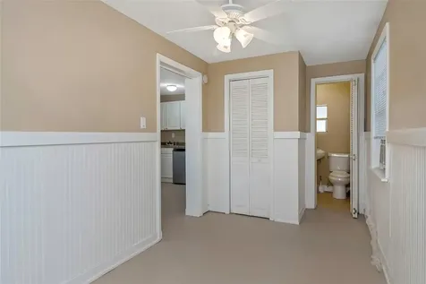 4622 W El Prado Boulevard Tampa FL 33629