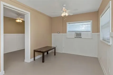 4622 W El Prado Boulevard Tampa FL 33629