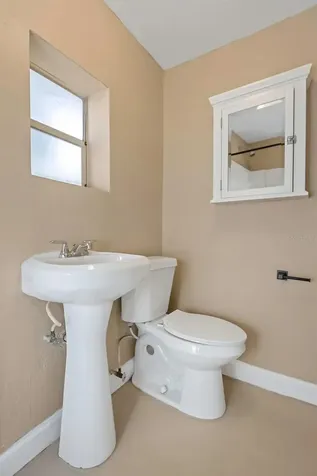 4622 W El Prado Boulevard Tampa FL 33629