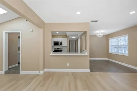 4622 W El Prado Boulevard Tampa FL 33629