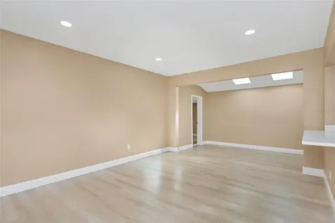 4622 W El Prado Boulevard Tampa FL 33629
