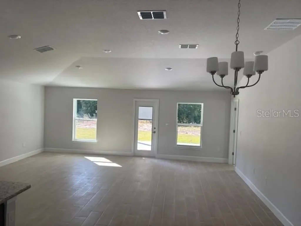 7758 SW 180th Circle Dunnellon FL 34432