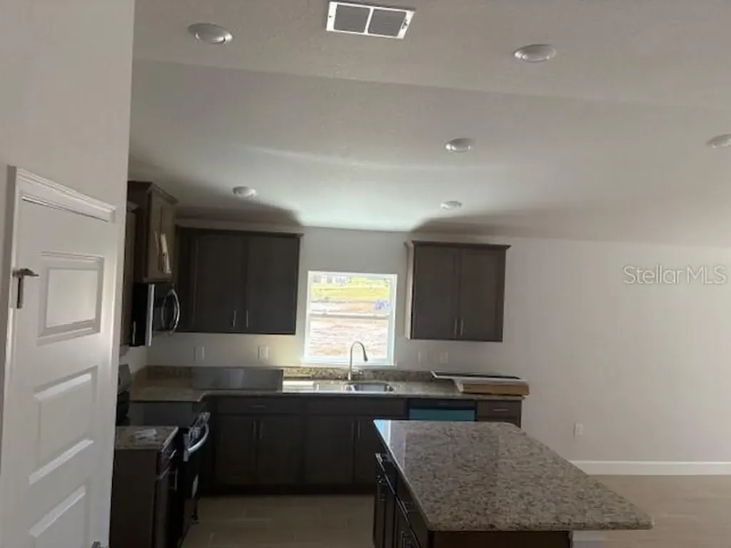 7758 SW 180th Circle Dunnellon FL 34432