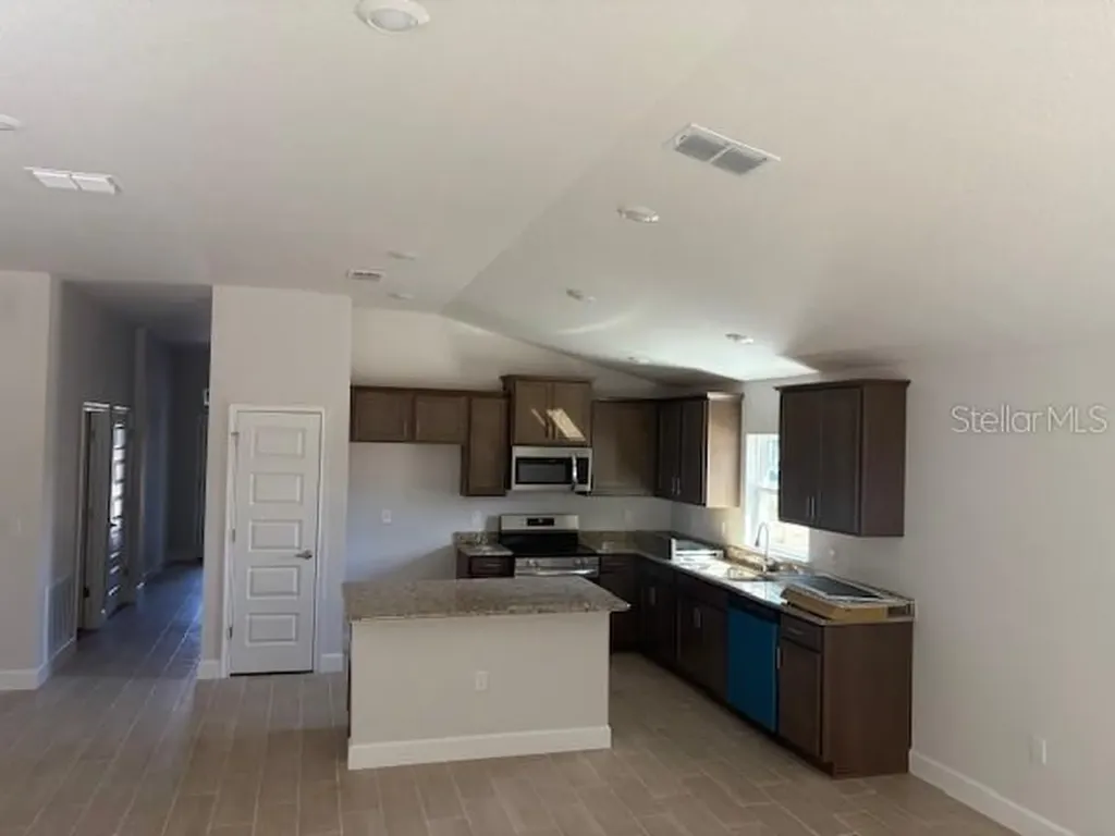 7758 SW 180th Circle Dunnellon FL 34432