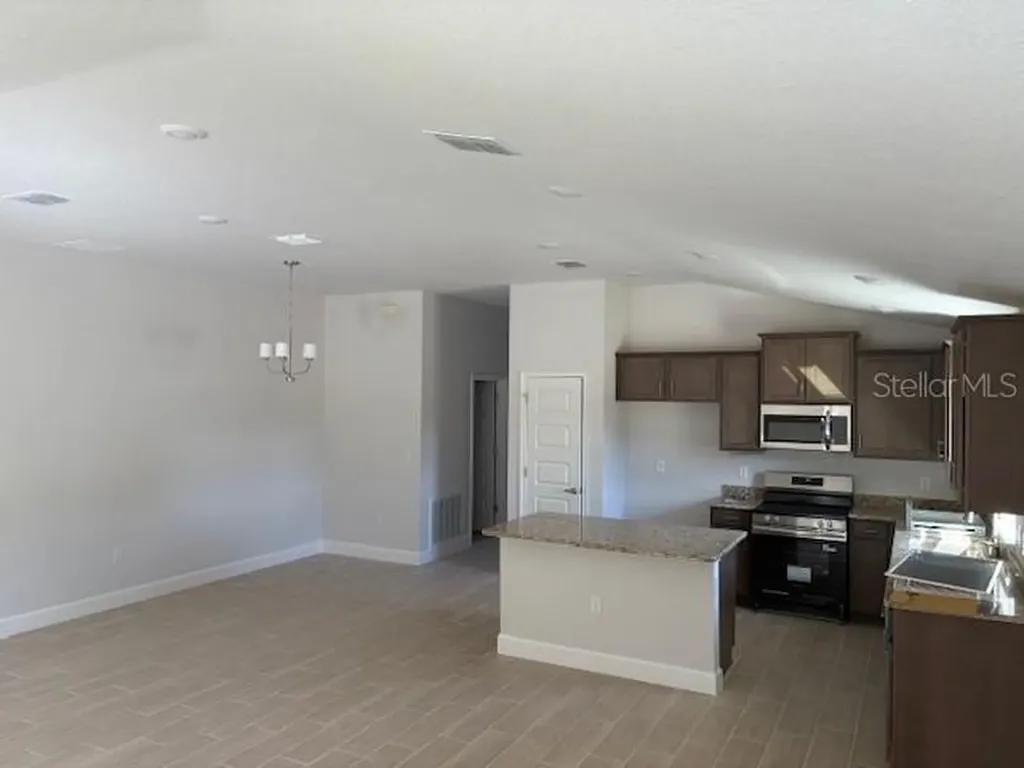 7758 SW 180th Circle Dunnellon FL 34432