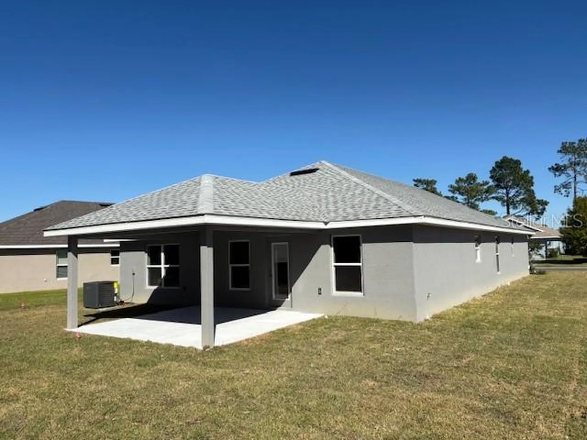 7758 SW 180th Circle Dunnellon FL 34432