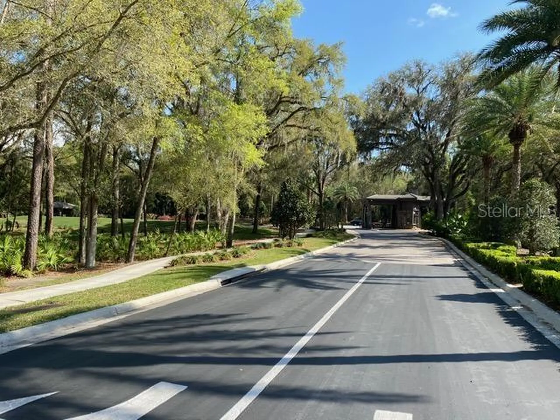 7758 SW 180th Circle Dunnellon FL 34432