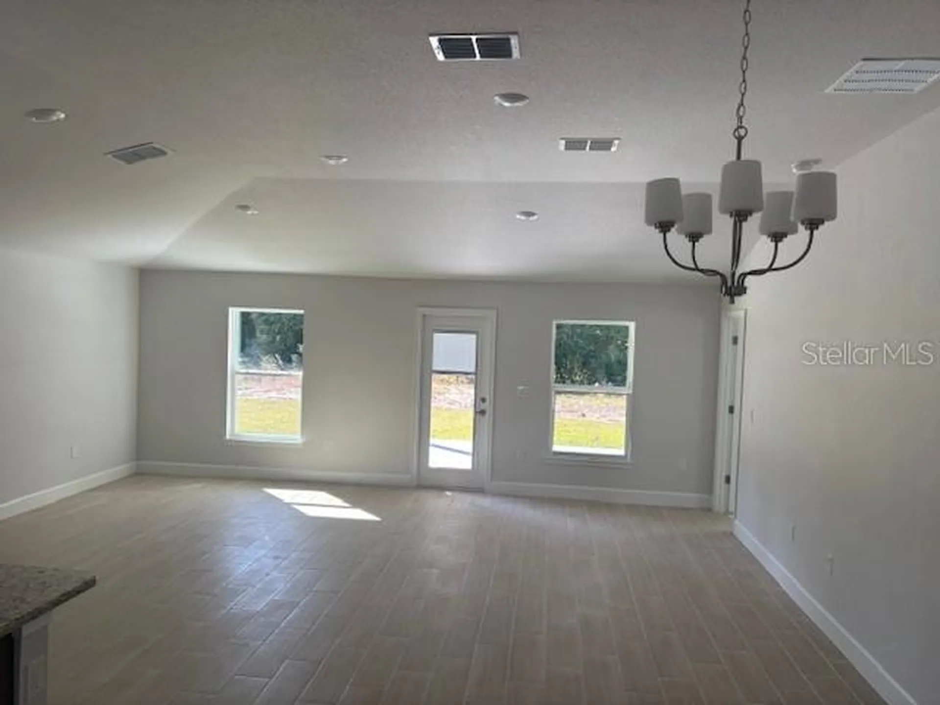 7758 SW 180th Circle Dunnellon FL 34432
