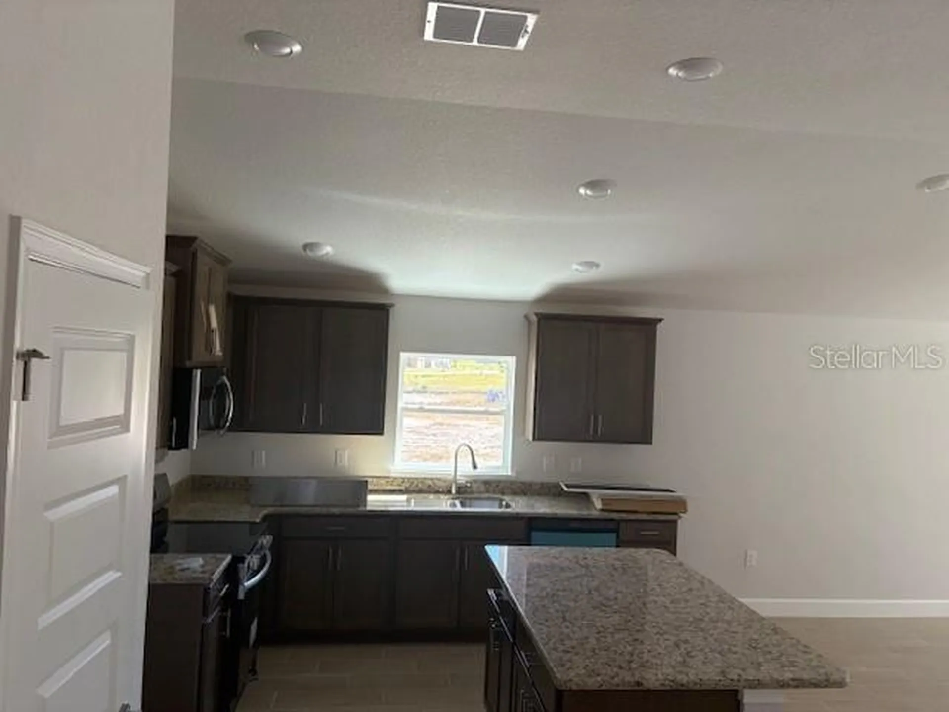 7758 SW 180th Circle Dunnellon FL 34432