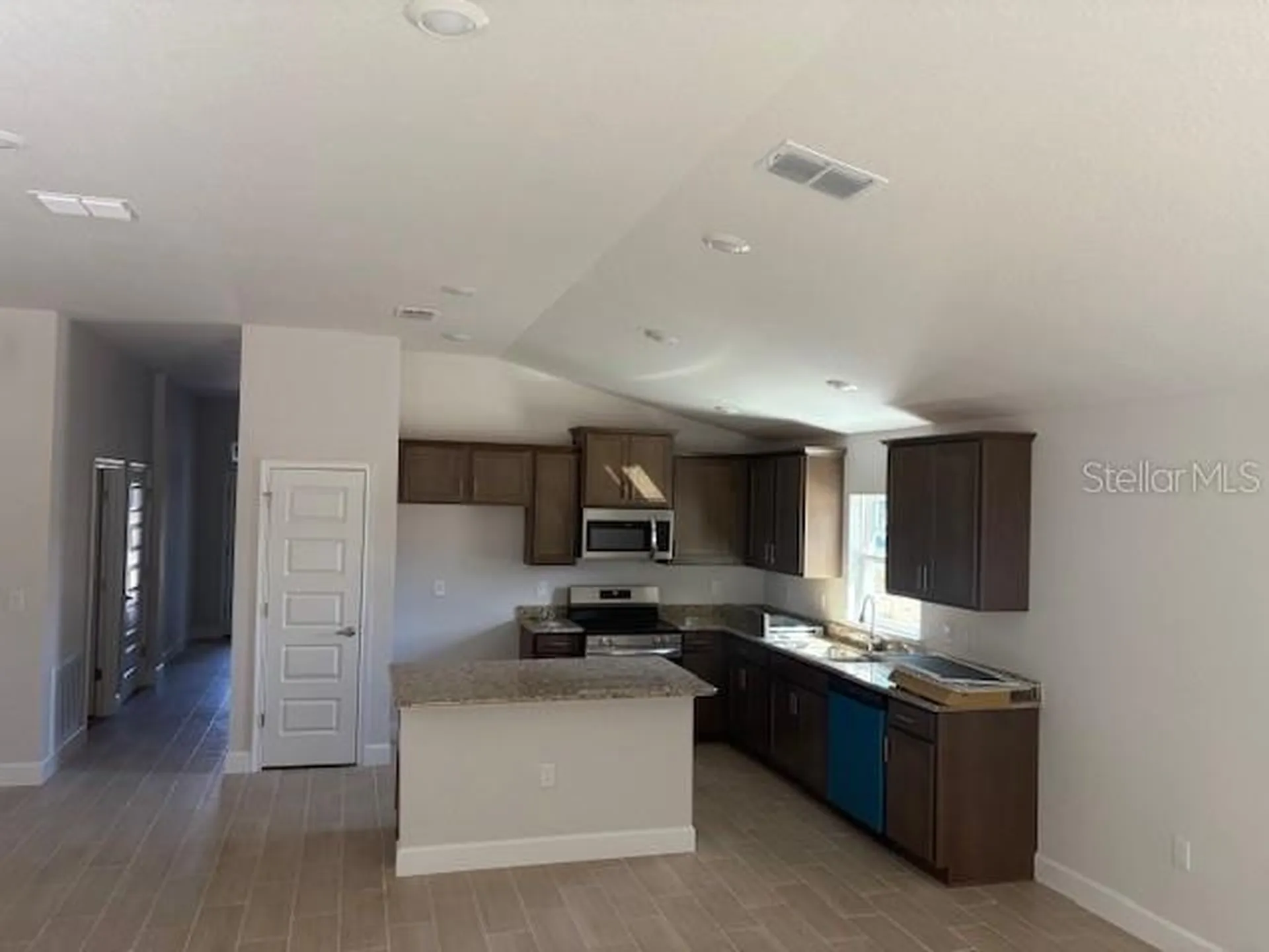 7758 SW 180th Circle Dunnellon FL 34432