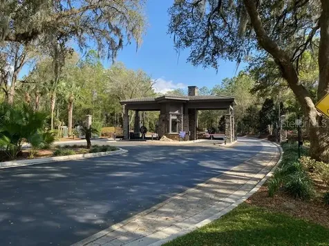 7758 SW 180th Circle Dunnellon FL 34432