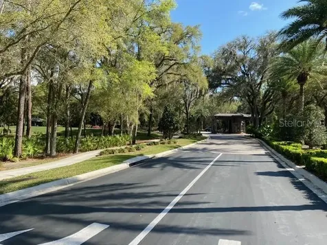 7758 SW 180th Circle Dunnellon FL 34432