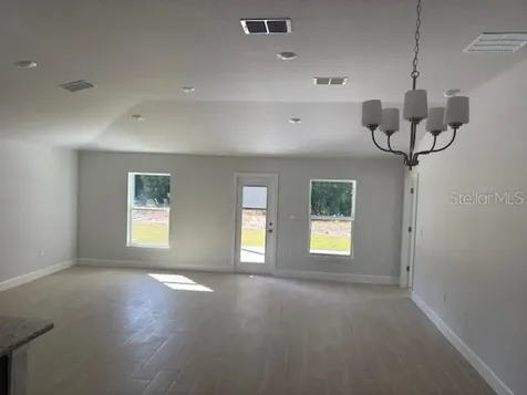 7758 SW 180th Circle Dunnellon FL 34432