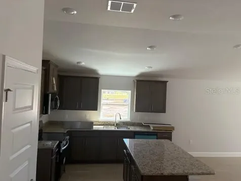 7758 SW 180th Circle Dunnellon FL 34432