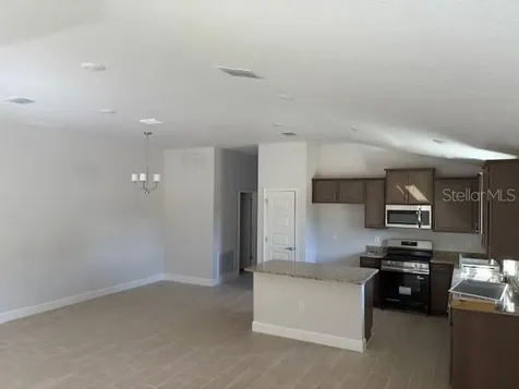 7758 SW 180th Circle Dunnellon FL 34432