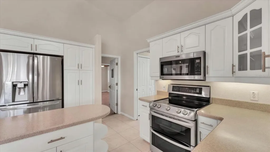 646 Boundary Boulevard Rotonda West FL 33947