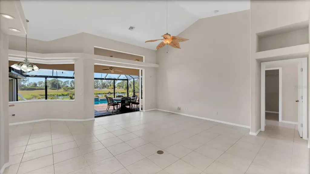 646 Boundary Boulevard Rotonda West FL 33947