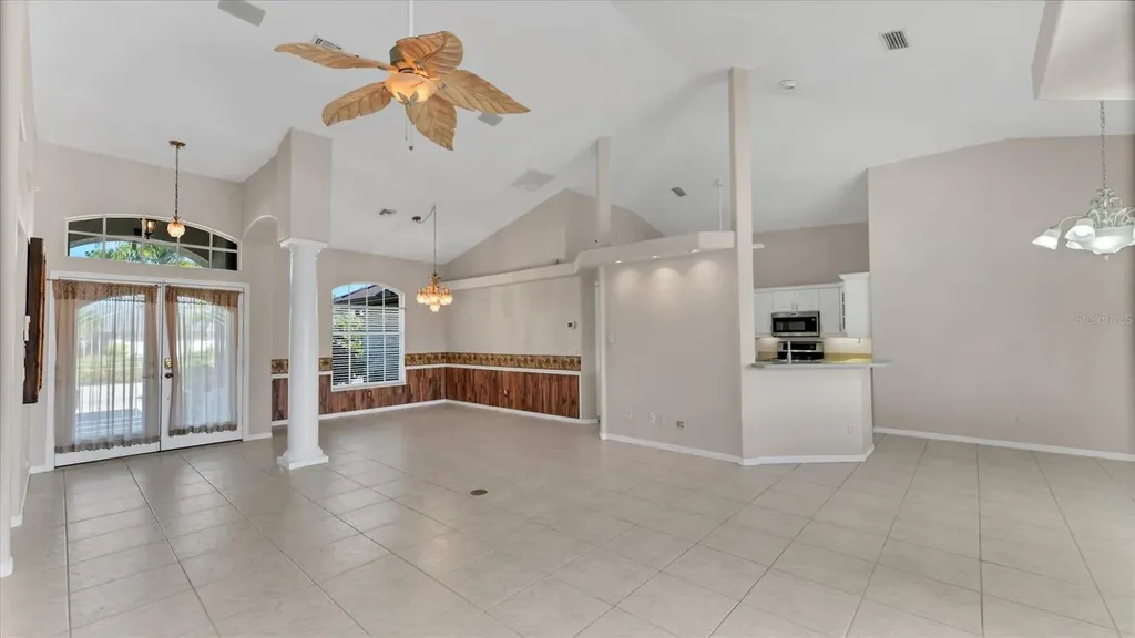 646 Boundary Boulevard Rotonda West FL 33947
