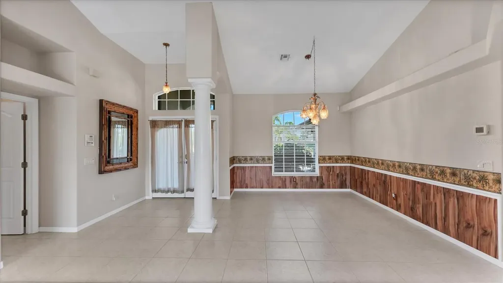 646 Boundary Boulevard Rotonda West FL 33947