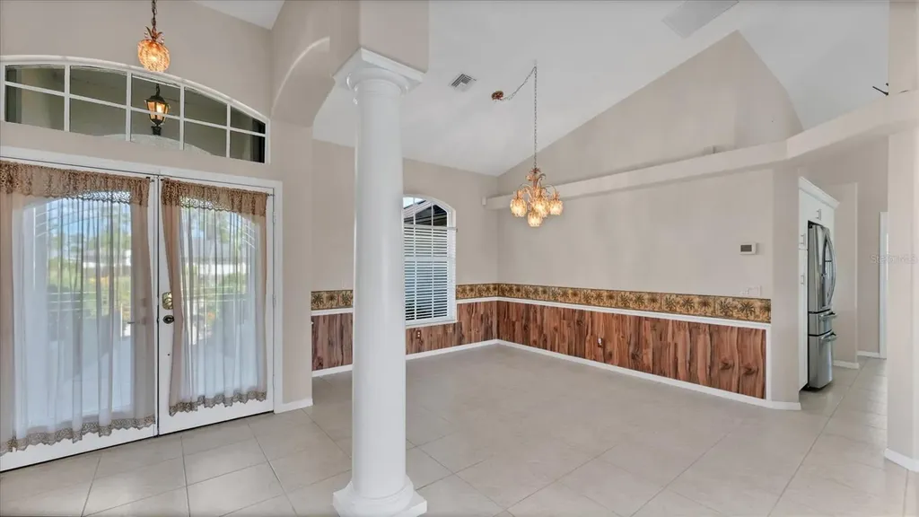 646 Boundary Boulevard Rotonda West FL 33947