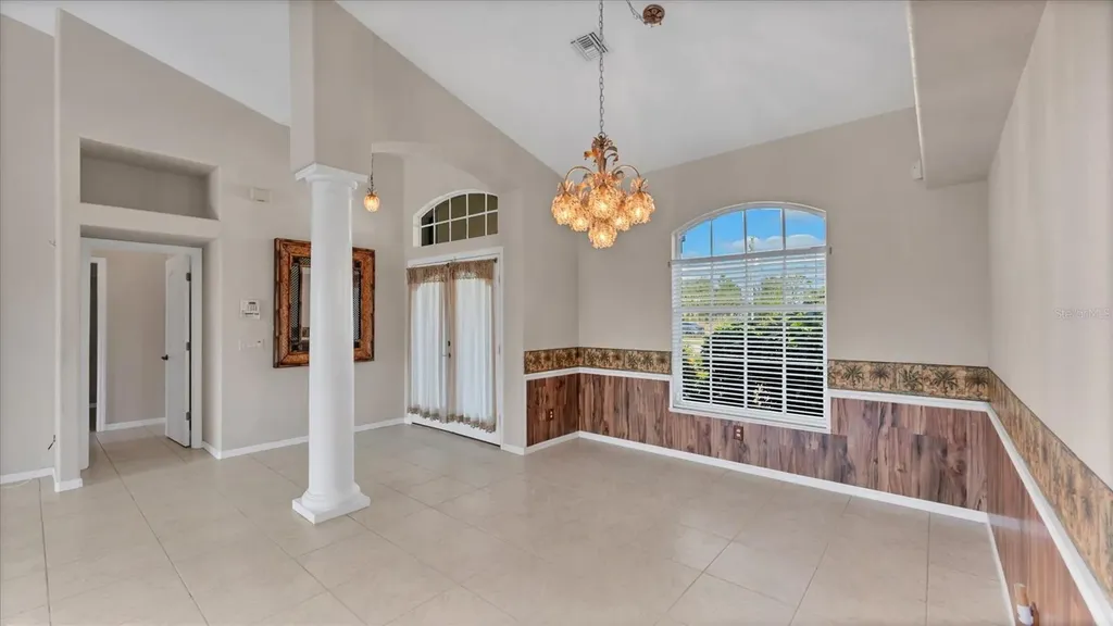 646 Boundary Boulevard Rotonda West FL 33947