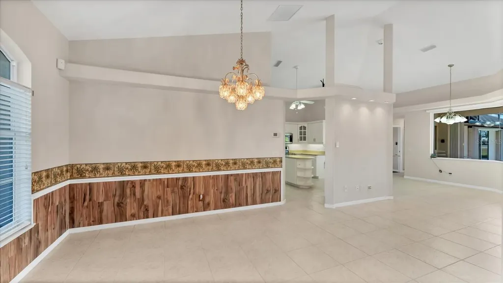 646 Boundary Boulevard Rotonda West FL 33947