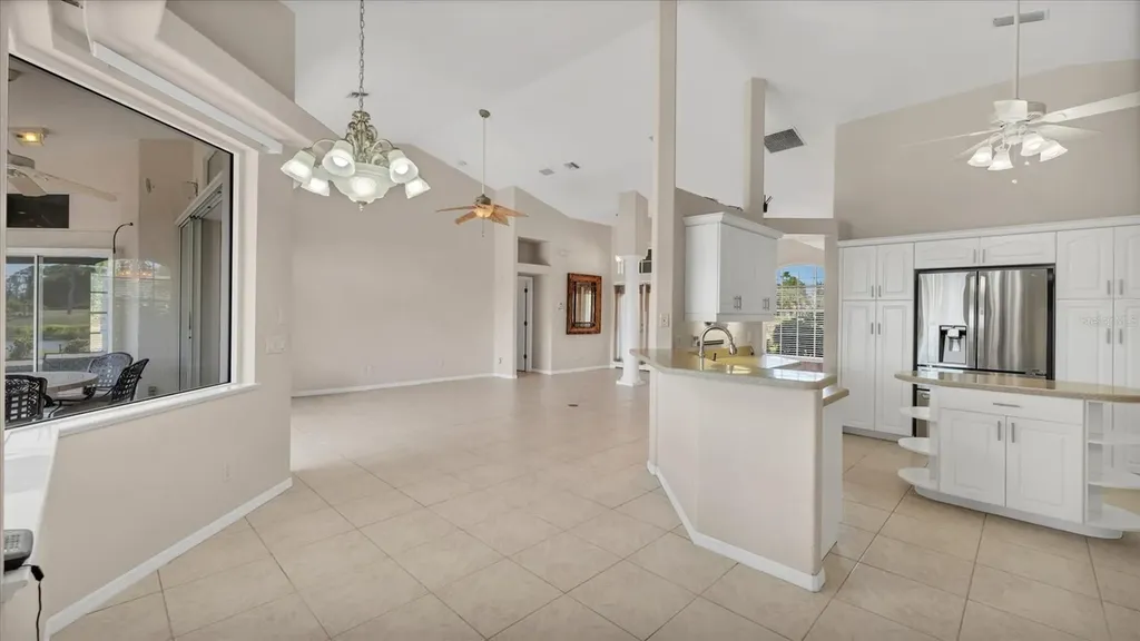 646 Boundary Boulevard Rotonda West FL 33947