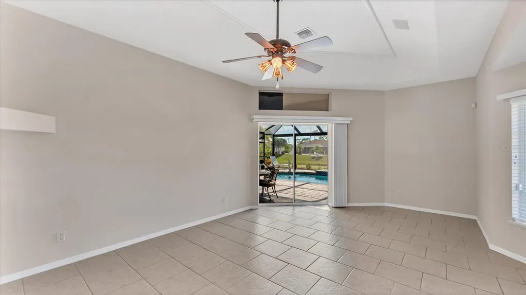 646 Boundary Boulevard Rotonda West FL 33947
