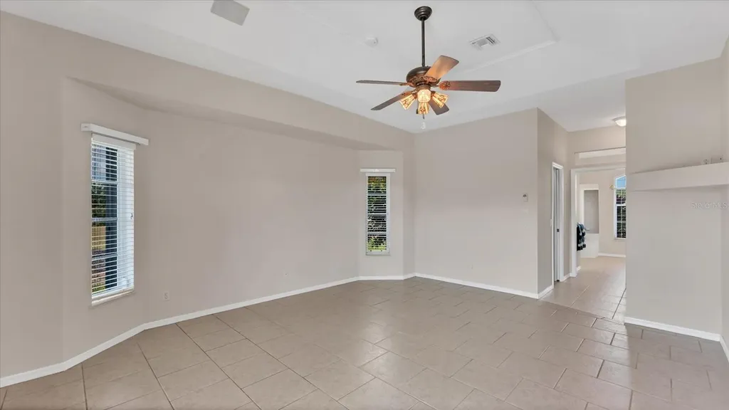646 Boundary Boulevard Rotonda West FL 33947