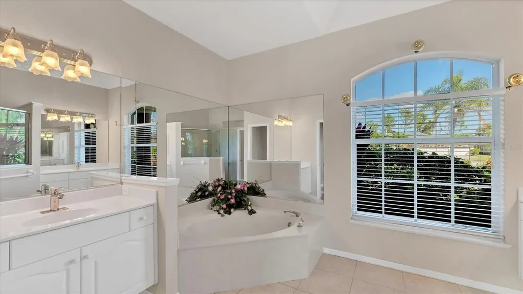 646 Boundary Boulevard Rotonda West FL 33947