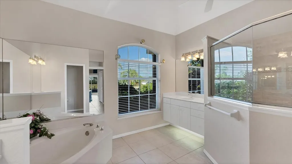 646 Boundary Boulevard Rotonda West FL 33947