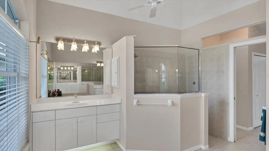 646 Boundary Boulevard Rotonda West FL 33947