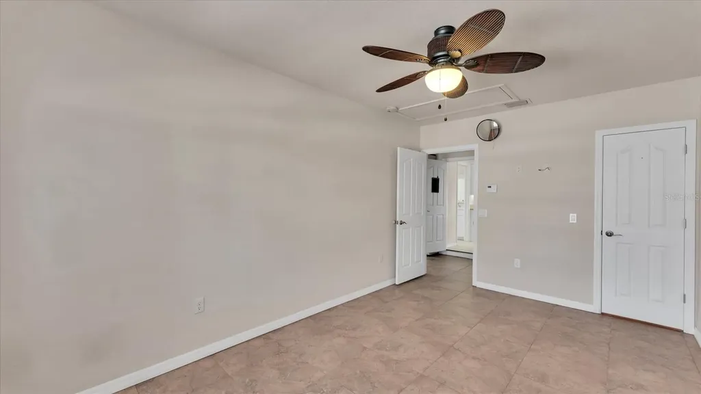 646 Boundary Boulevard Rotonda West FL 33947