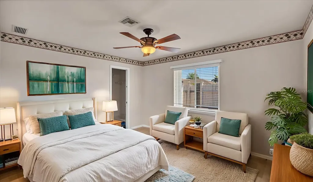 646 Boundary Boulevard Rotonda West FL 33947