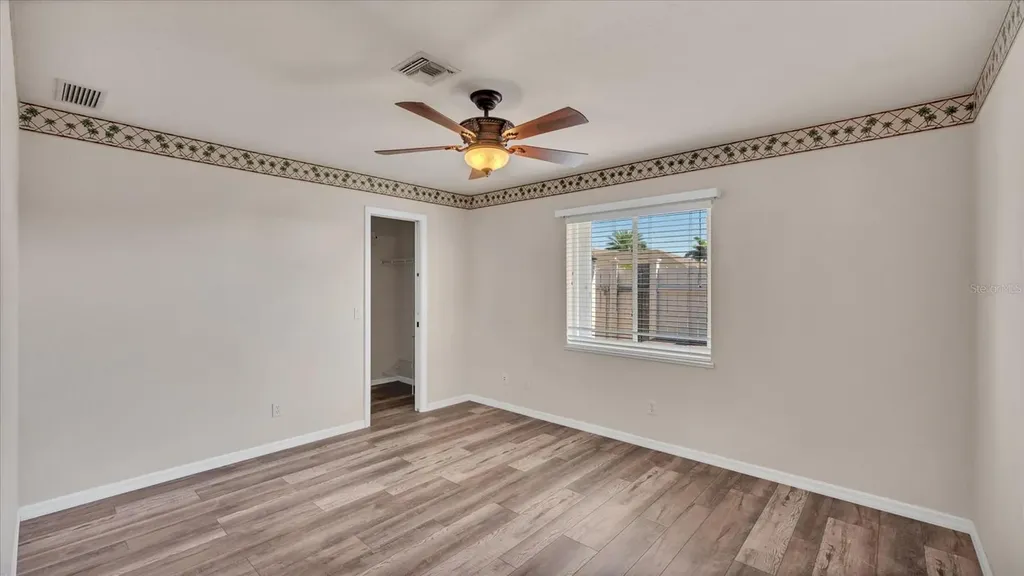646 Boundary Boulevard Rotonda West FL 33947