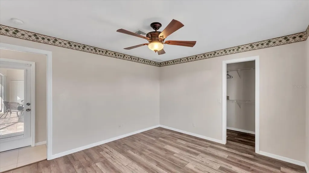 646 Boundary Boulevard Rotonda West FL 33947