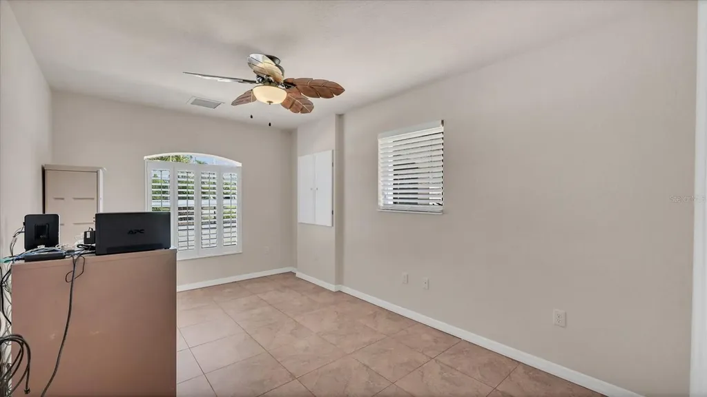 646 Boundary Boulevard Rotonda West FL 33947