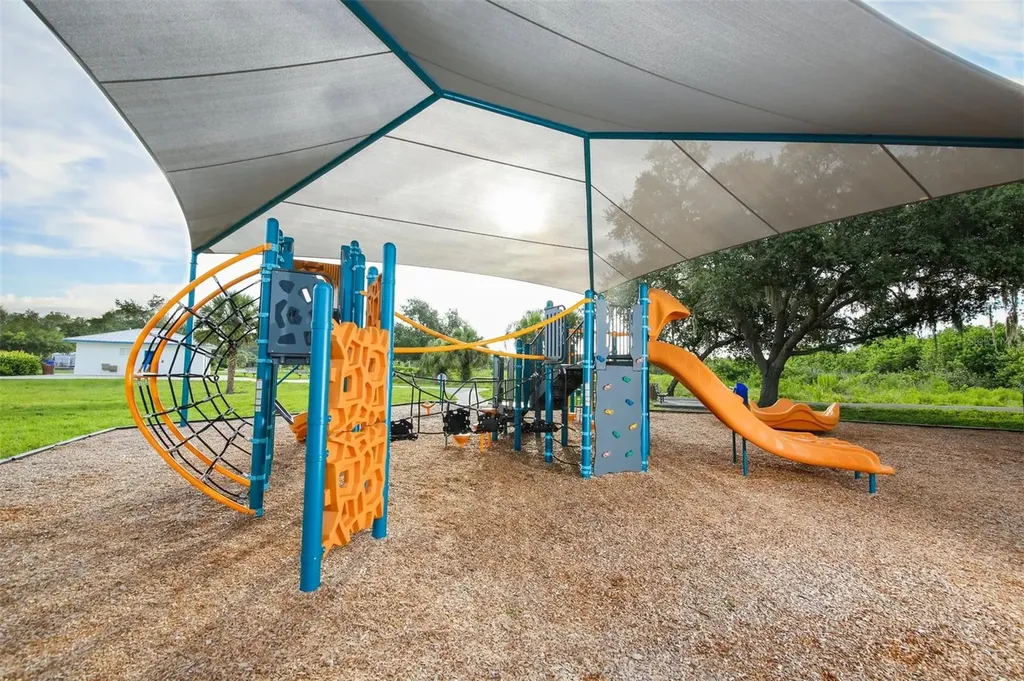 646 Boundary Boulevard Rotonda West FL 33947