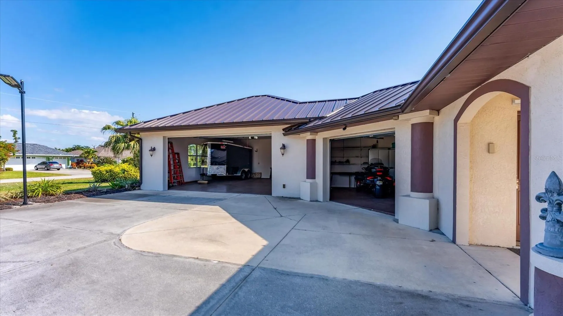 646 Boundary Boulevard Rotonda West FL 33947