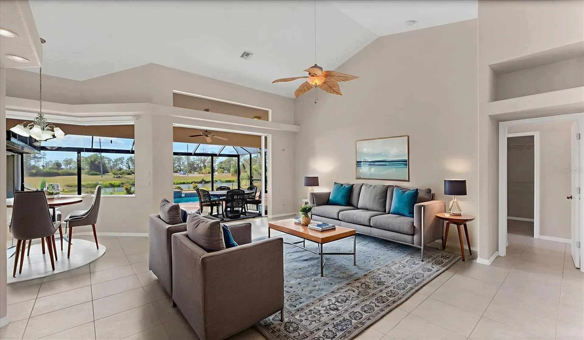 646 Boundary Boulevard Rotonda West FL 33947