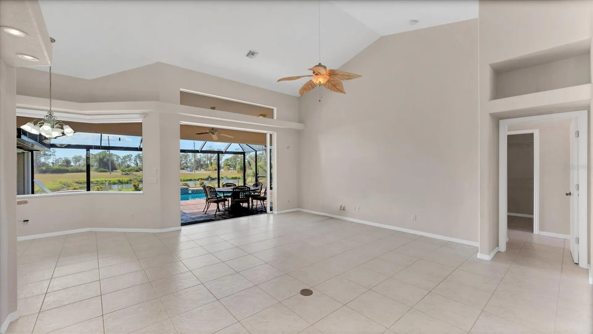 646 Boundary Boulevard Rotonda West FL 33947