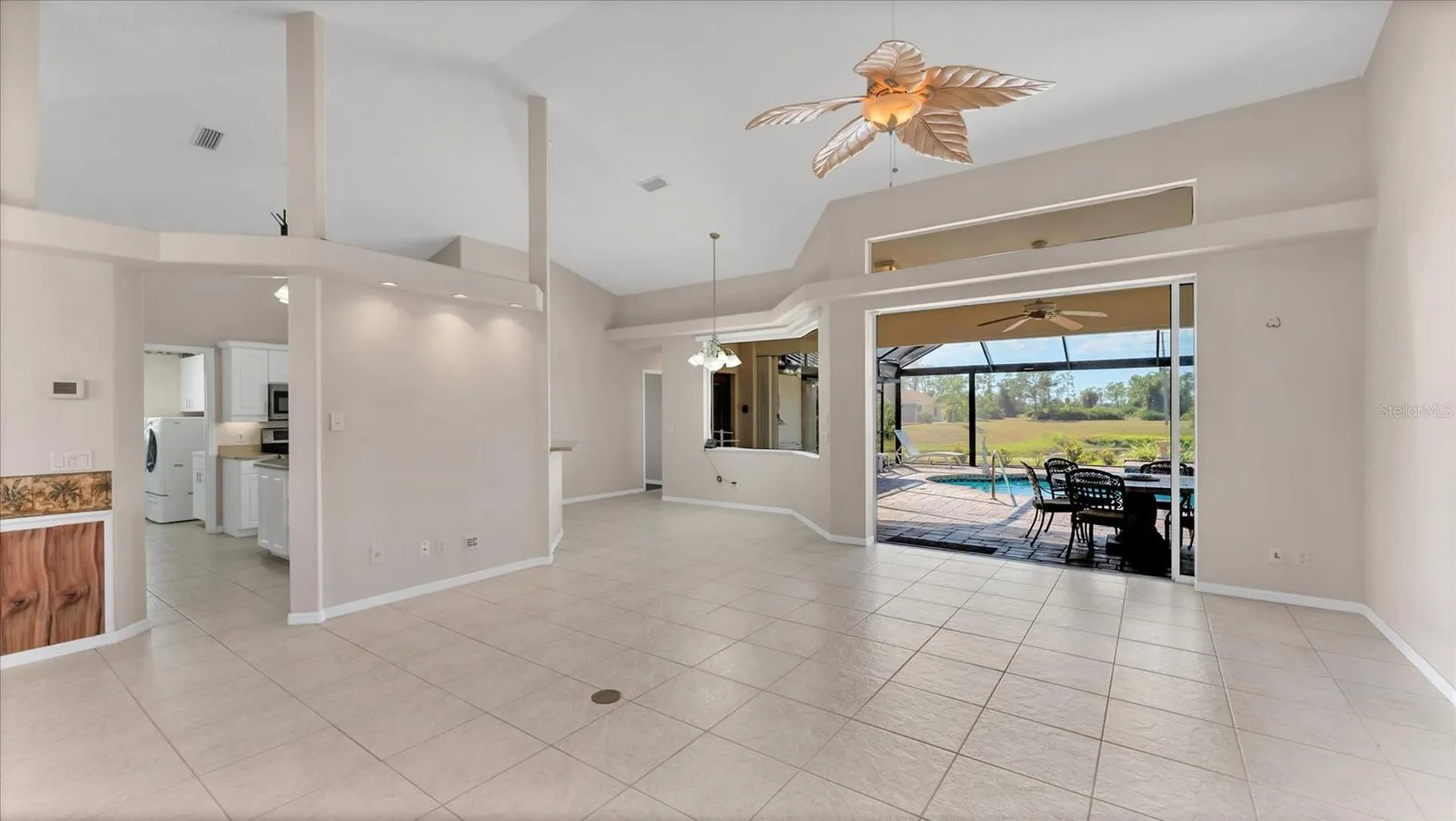646 Boundary Boulevard Rotonda West FL 33947