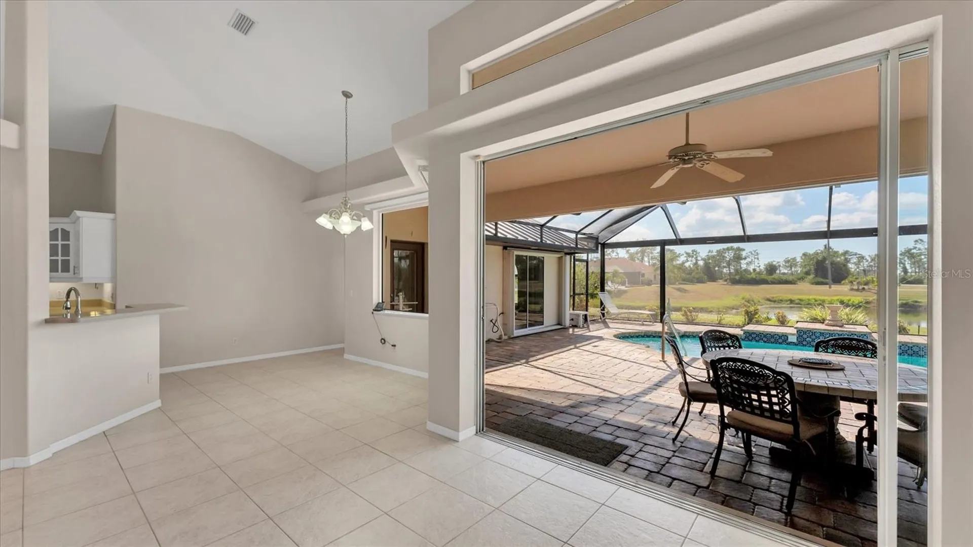 646 Boundary Boulevard Rotonda West FL 33947