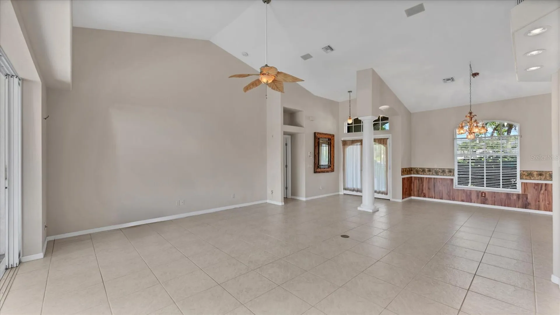 646 Boundary Boulevard Rotonda West FL 33947