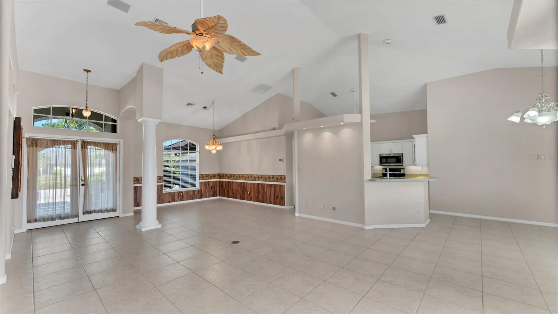 646 Boundary Boulevard Rotonda West FL 33947