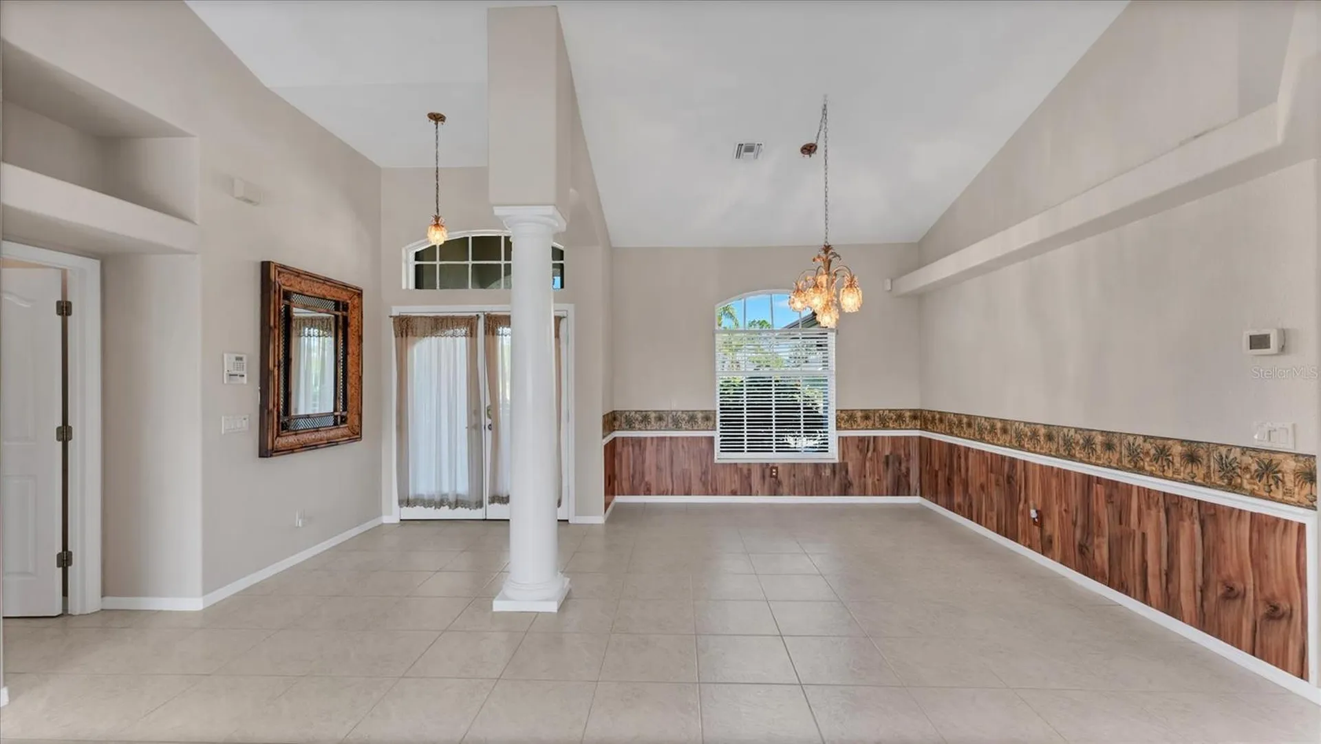 646 Boundary Boulevard Rotonda West FL 33947
