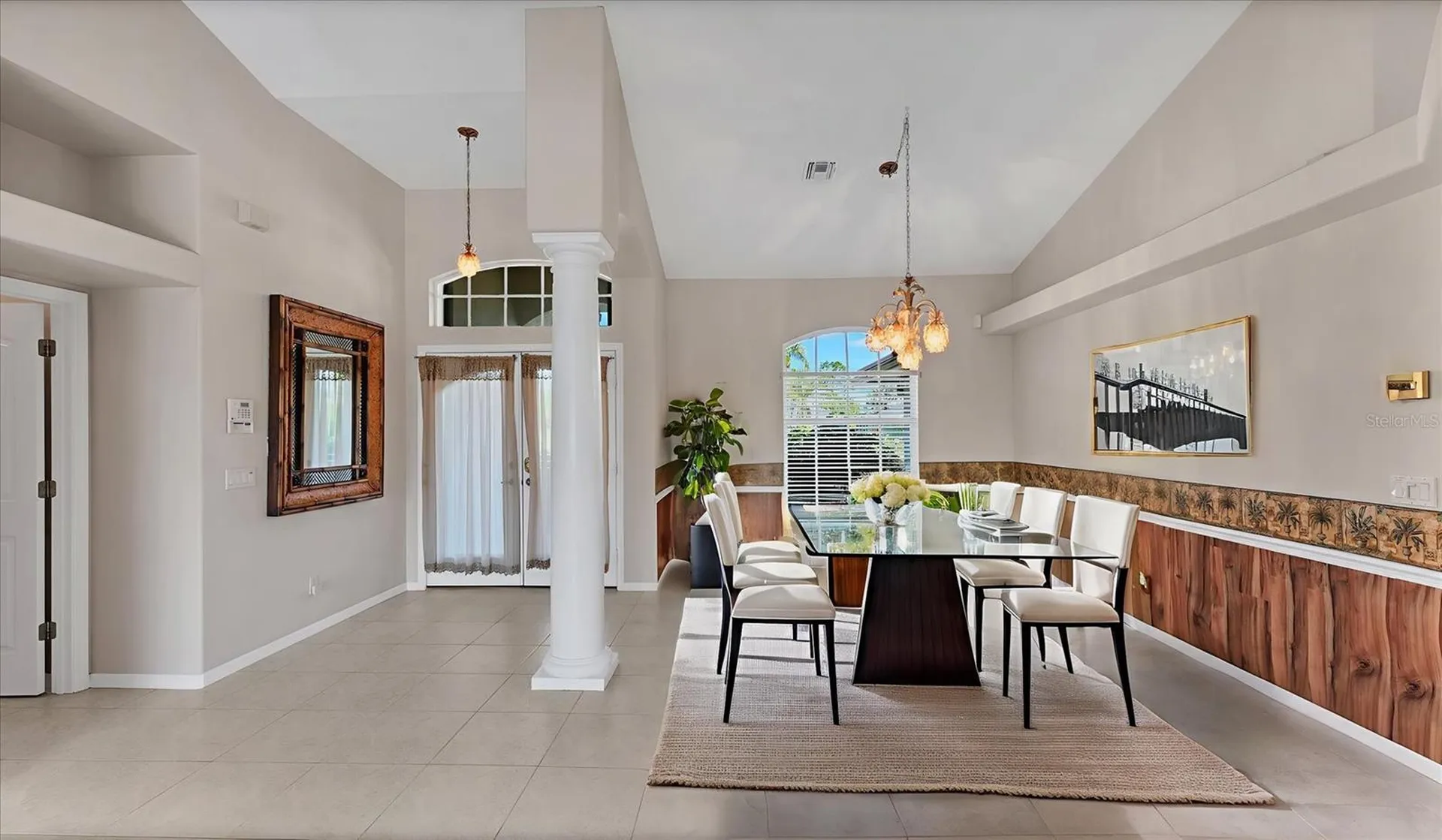 646 Boundary Boulevard Rotonda West FL 33947