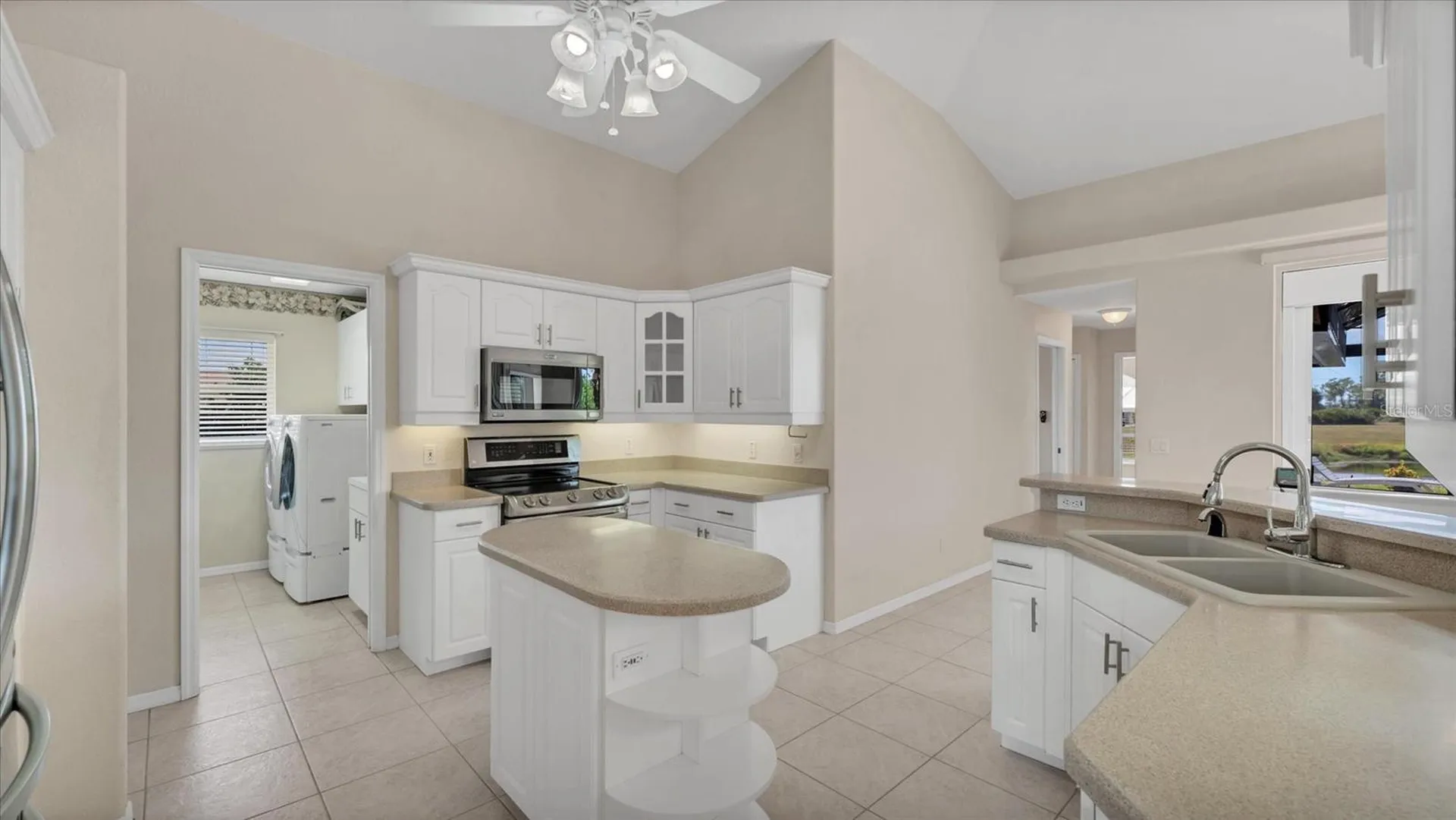 646 Boundary Boulevard Rotonda West FL 33947